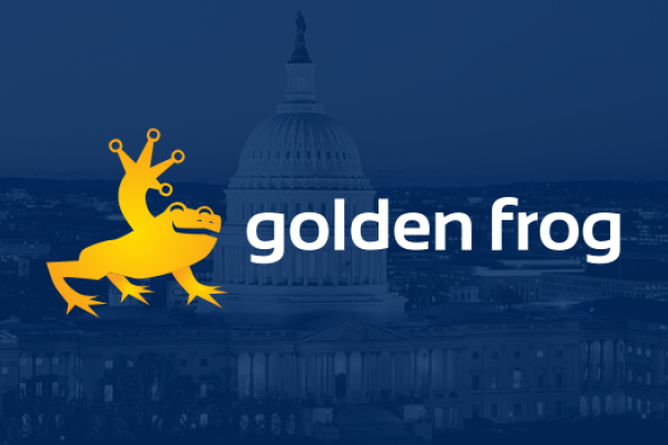 Golden Frog’s VyprVPN Helps Preserve Internet Privacy in Austria