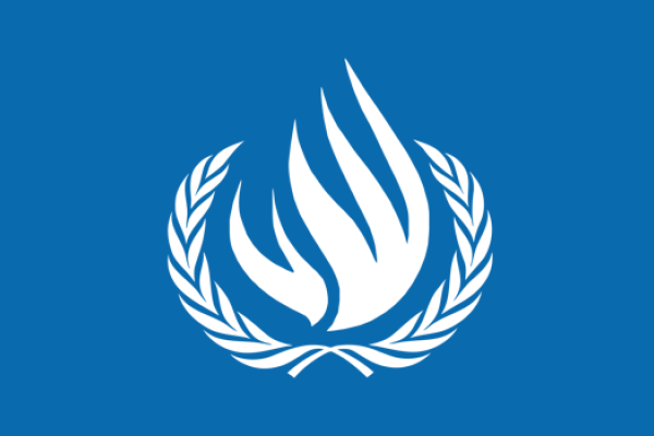 U.N. Declares Internet Access a Human Right