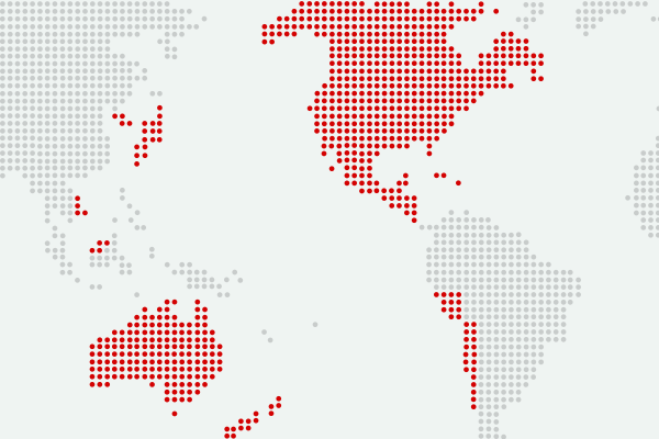 What is the Trans Pacific Partnership (TPP)?