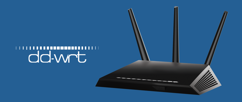 How To Set Up a VPN Service on Your DD-WRT Router